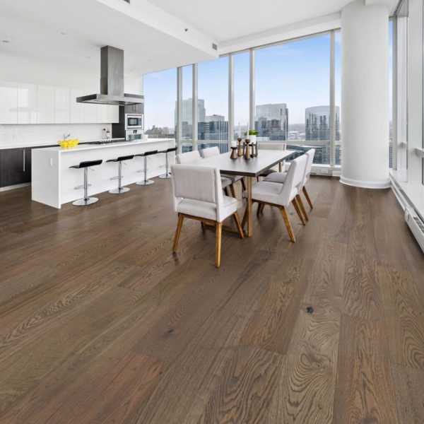 Boga Ciera Hardwood Floors1.jpg